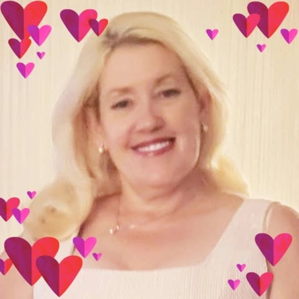 Meet your Posher, Morningstar